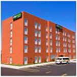 Fachada_del_hotel_City_Express_Junior_by_Marriott_Mexicali